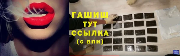 СК Краснослободск
