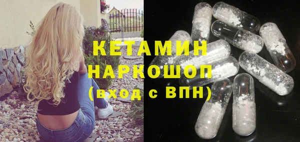 молекула духа Дмитриев