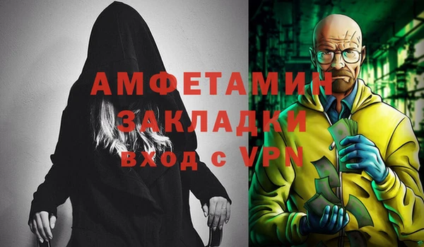 хмурый Дмитров