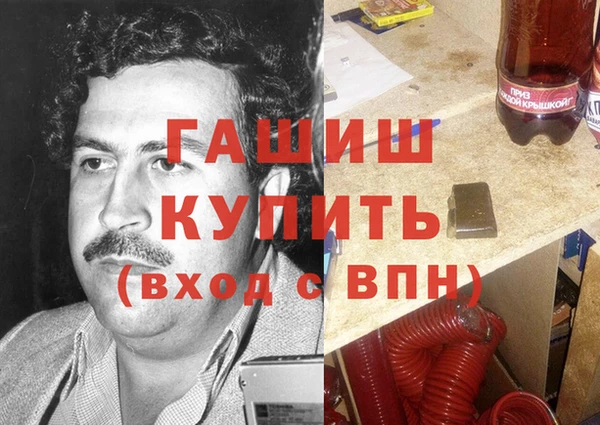 мдпв Горнозаводск