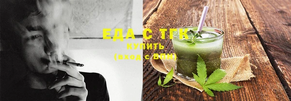 хмурый Дмитров