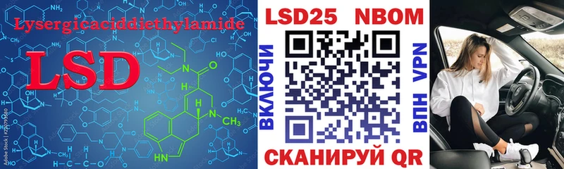 дарнет шоп  Верхний Тагил  Лсд 25 экстази кислота 