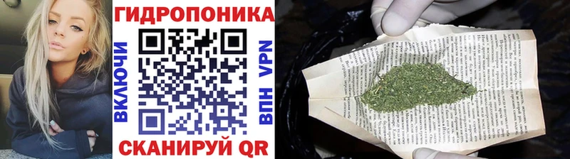 сколько стоит Верхний Тагил Шишки марихуана Ganja